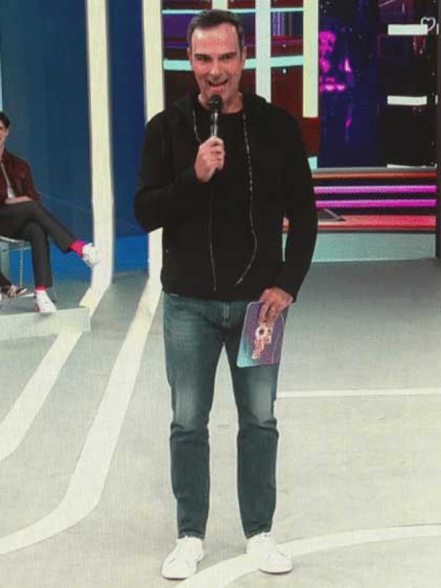 Inscrições BBB 24: veja como fazer a sua pelo GShow