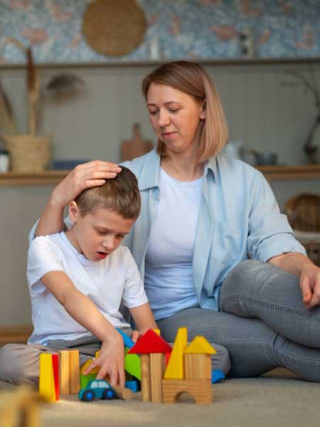 2 de abril: Dia do Autismo traz conscientização mundial