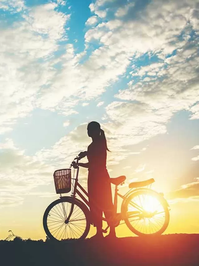 Previsão do Tempo para São Paulo indica mais calor