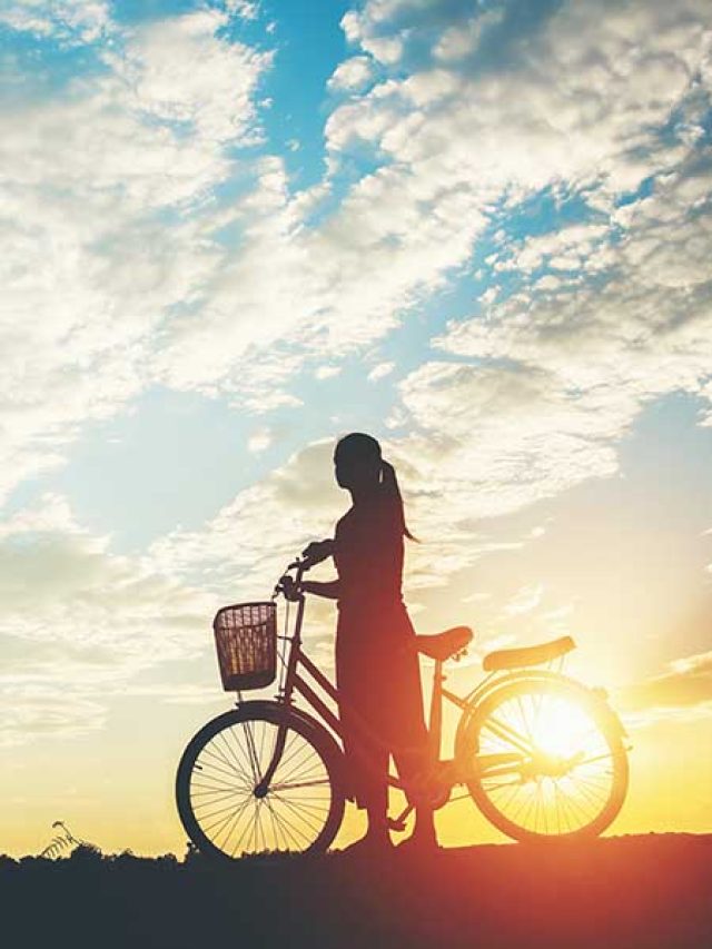 Previsão do Tempo: São Paulo, Rio de Janeiro, MG e ES para amanhã 3/07