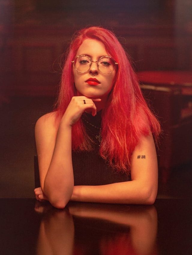 eSports : Cecília Moraes morreu aos 24 anos