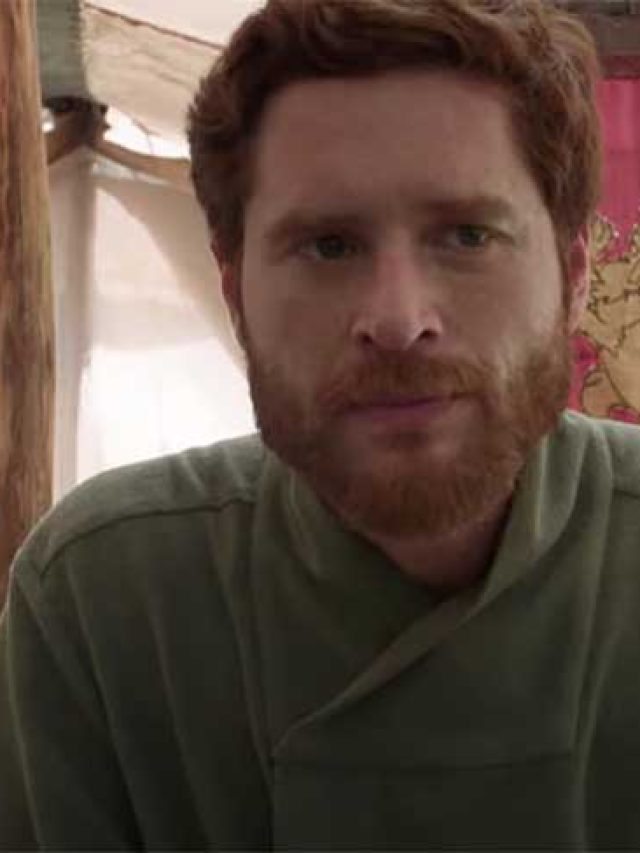 Como assistir Reis da Record; veja elenco de A Conquista