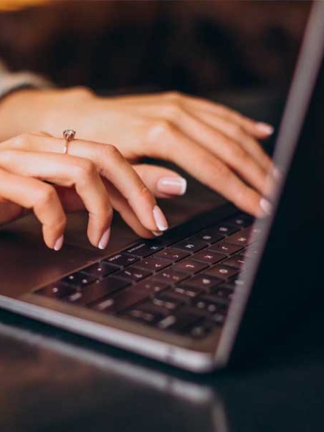 Qual a diferença do ChatGPT para o Google? Bard chega no Brasil