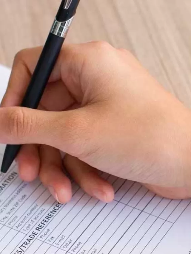 Dataprev: concurso público tem 222 vagas