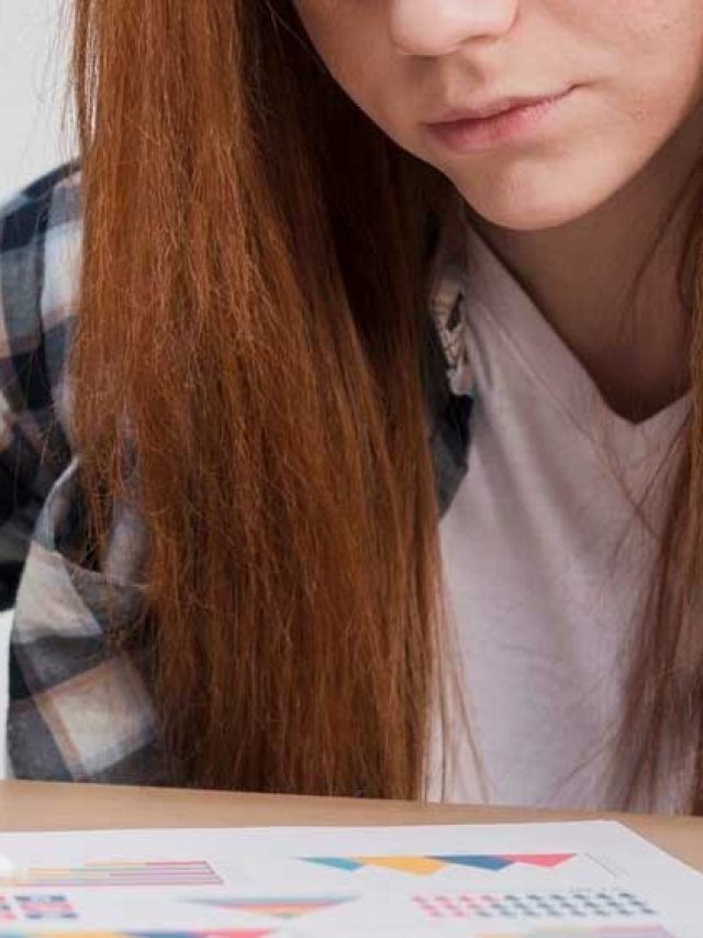 Concurso público 2023: incriçõs começam dia 10 de abril