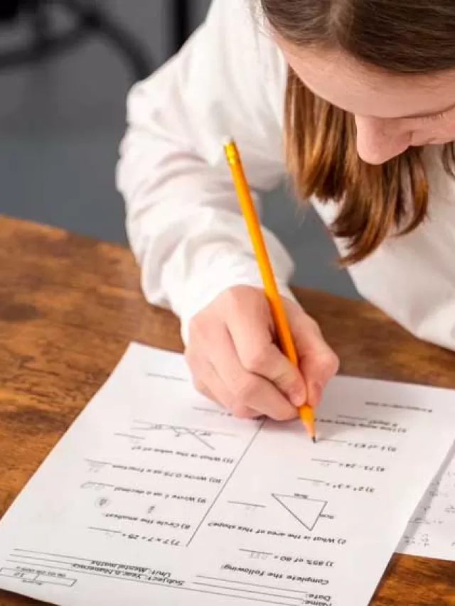 Concurso Público 2023: Brasil abre mais 3 mil vagas