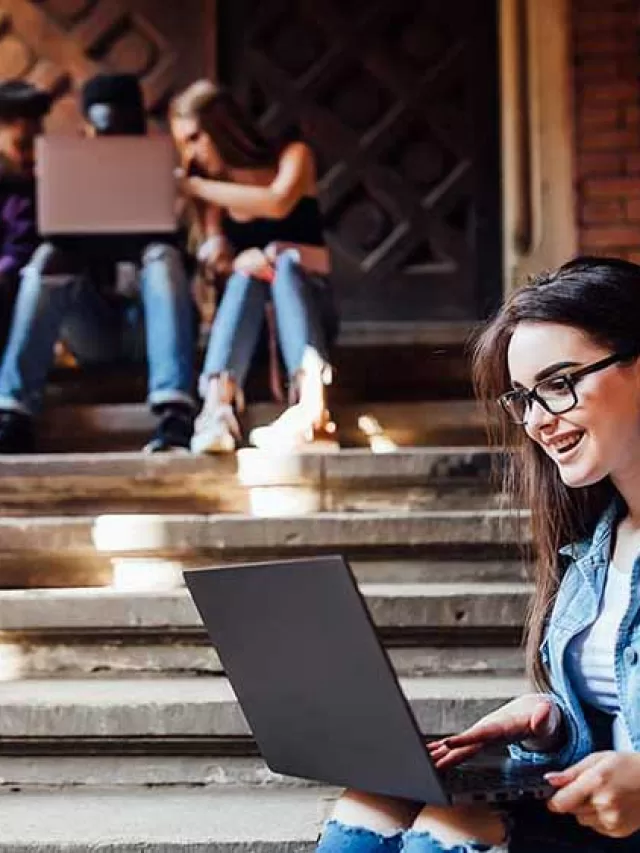 Aprender a aprender: veja como funciona