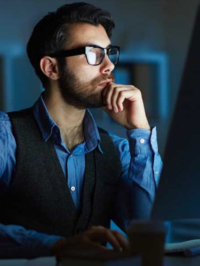 PL 2630: Orlando Silva pede retirada da PL das Fake News