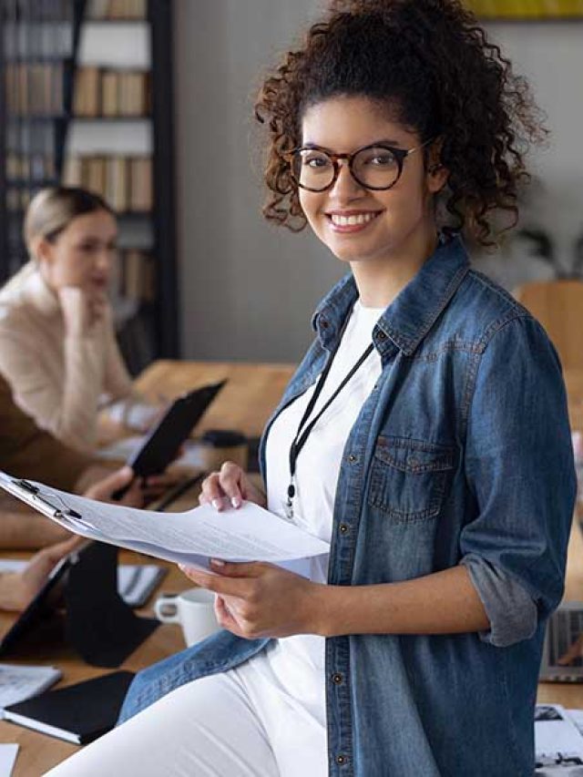 15 dicas para quem quer abrir um negócio