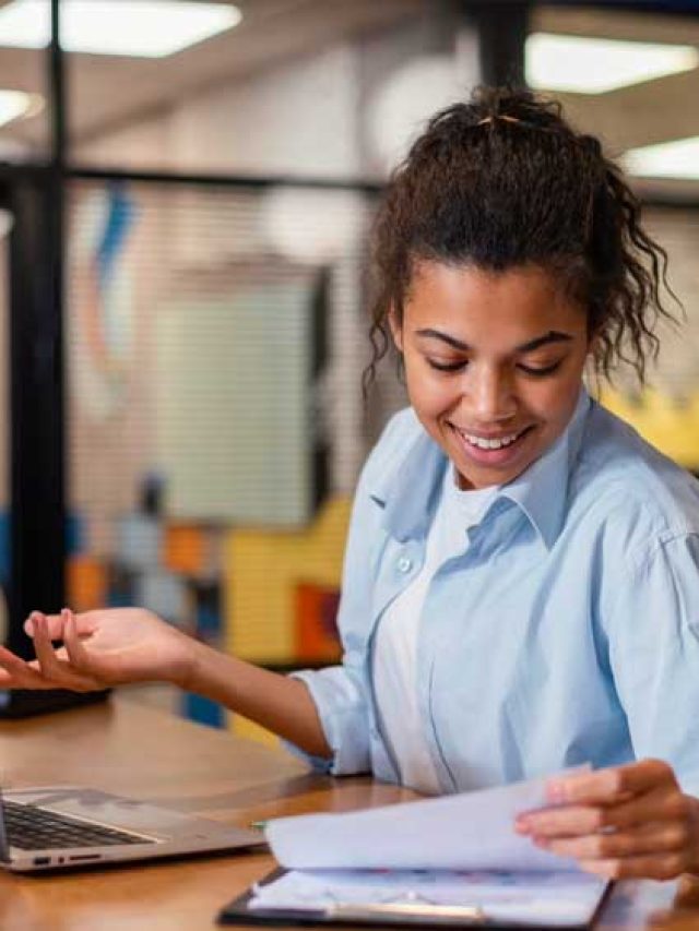 Qual melhor site de empregos São Paulo SP? Veja mais de 13 mil vagas