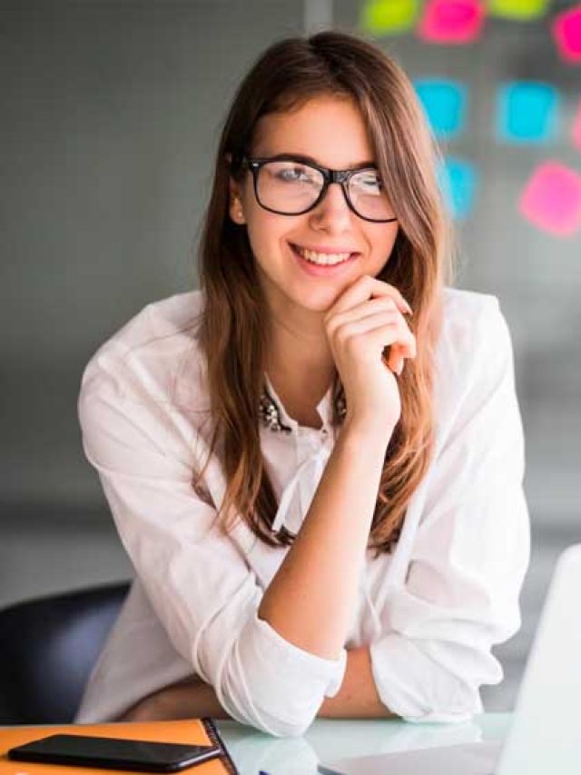 20 dicas para fazer um bom plano de negócios