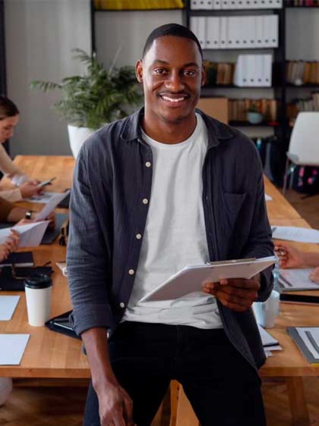 Semana de 4 dias: Empresas começarão a testar novo método de trabalho