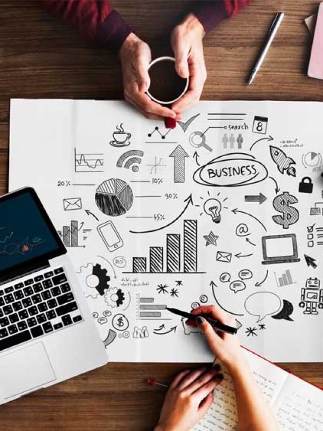 O que é Pronampe e como funciona?