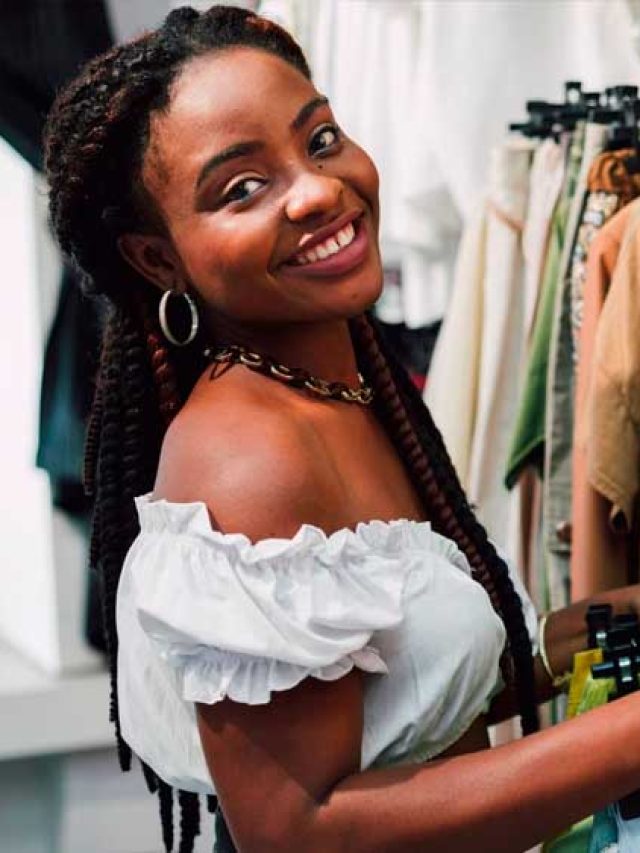 Como ser um empresário de sucesso com pouco dinheiro