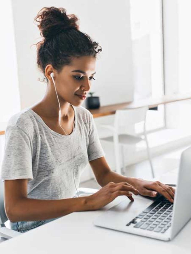 Google Ads: veja como criar conta e como funciona