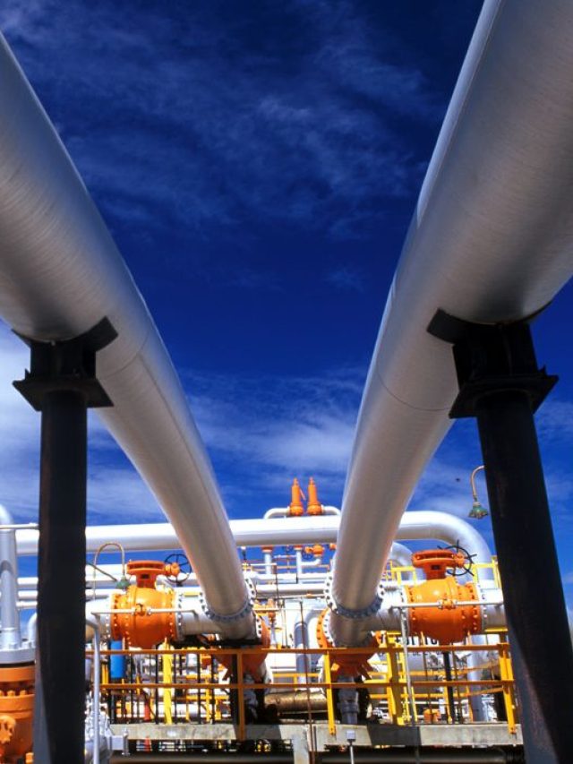 Preço do GNV deve ficar mais barato