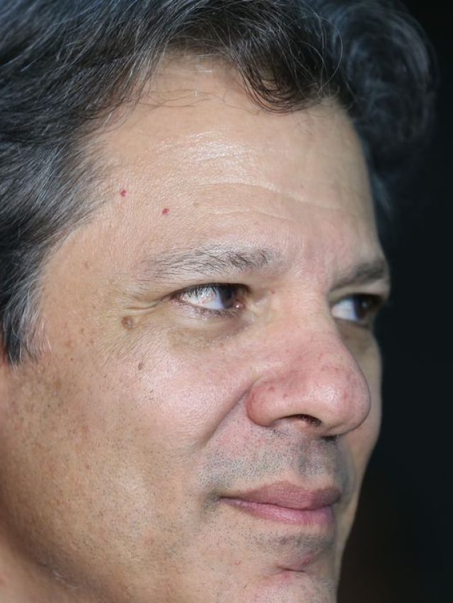 Conheça a reforma tributária de Haddad