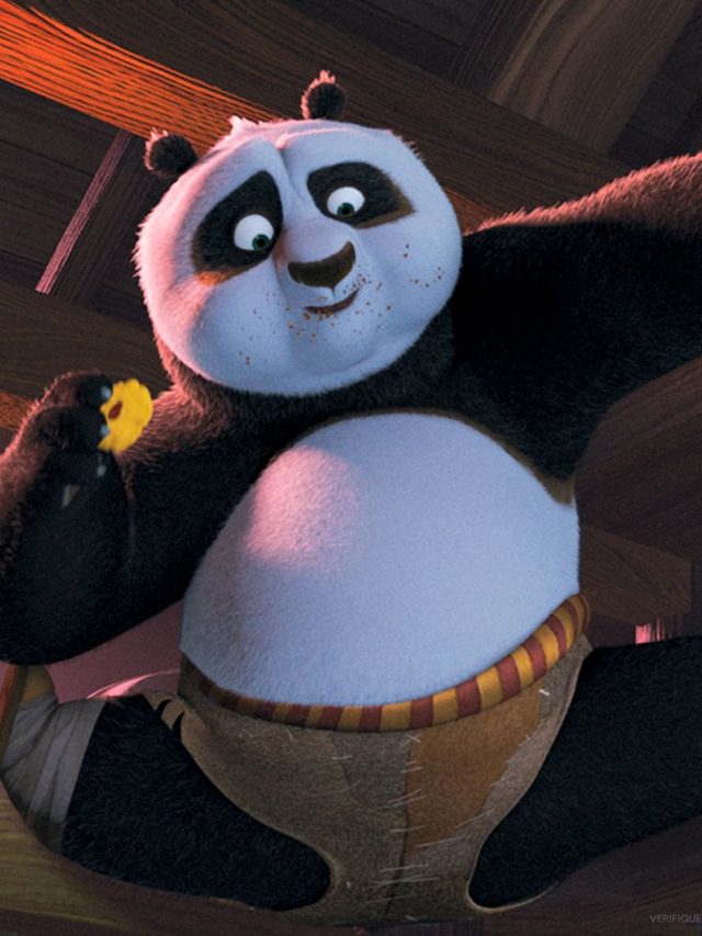 HBO Max vai mudar de nome; confira detalhes