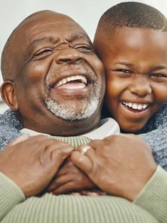 Veja quem tem direito a revisão da vida toda; consulta e como calcular