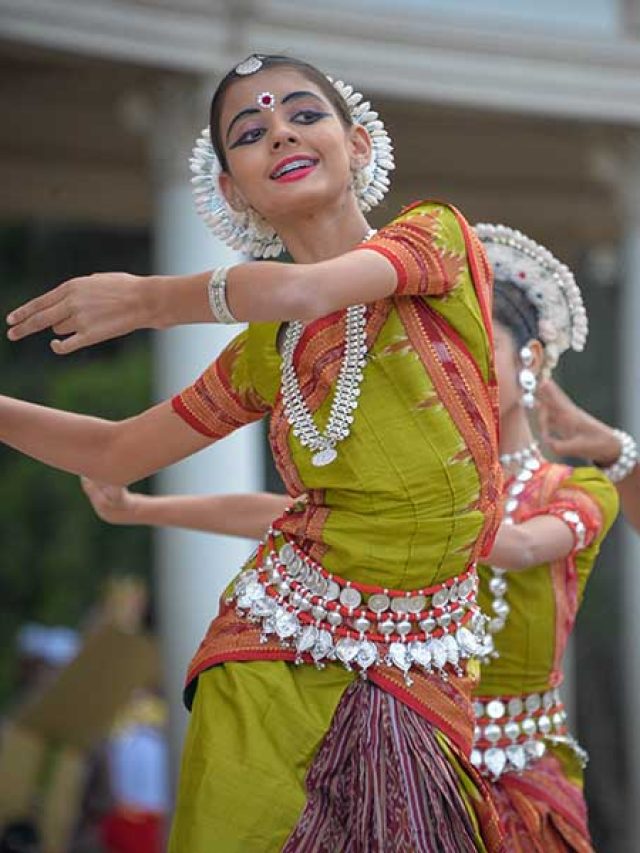 China perde posto de país mais populoso para a Índia