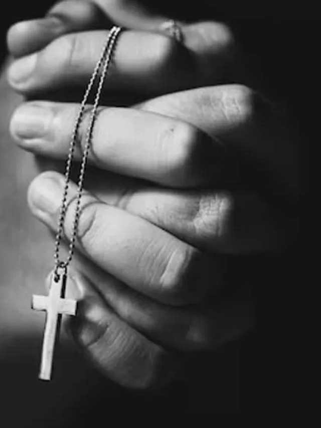 Sagrado Coração de Jesus: Colômbia renovará sua consagração