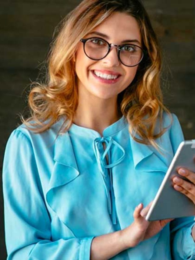 Marketing pessoal: exemplo e usos na vida e no trabalho