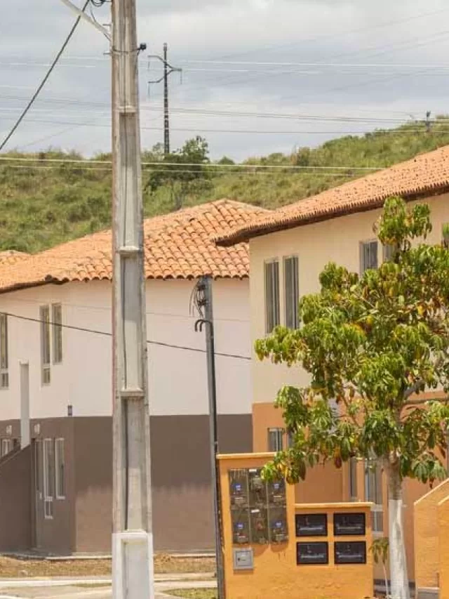 Veja como será o Minha Casa, Minha Vida 2023; saiba como funcionará