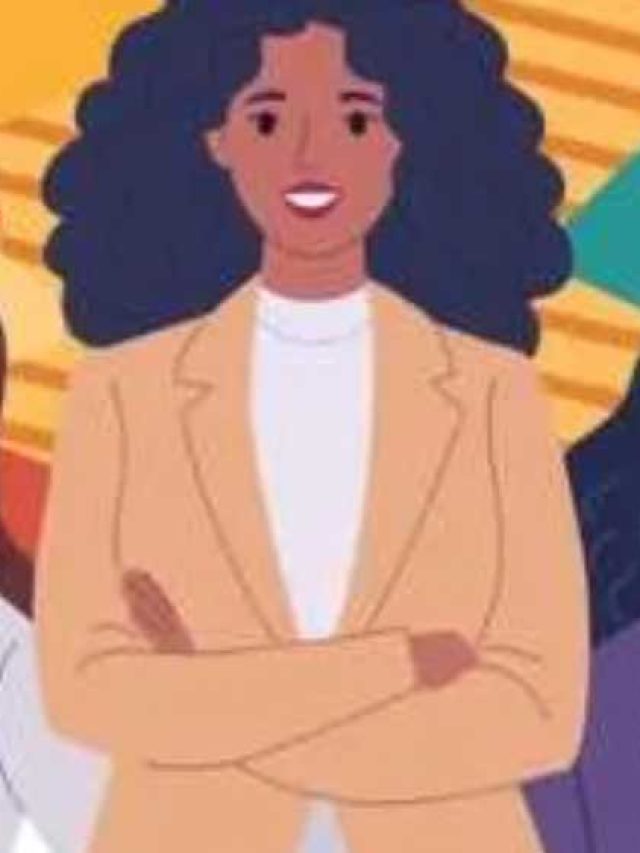 Mulheres do Agro 2023: Bayer é patrocinadora