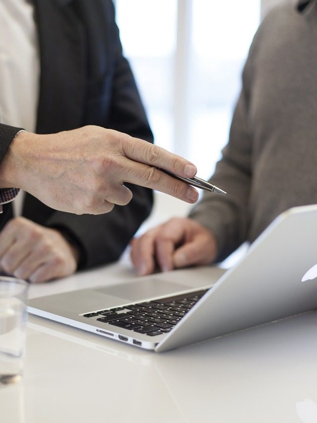 Nota fiscal eletrônica agora está disponível para todos