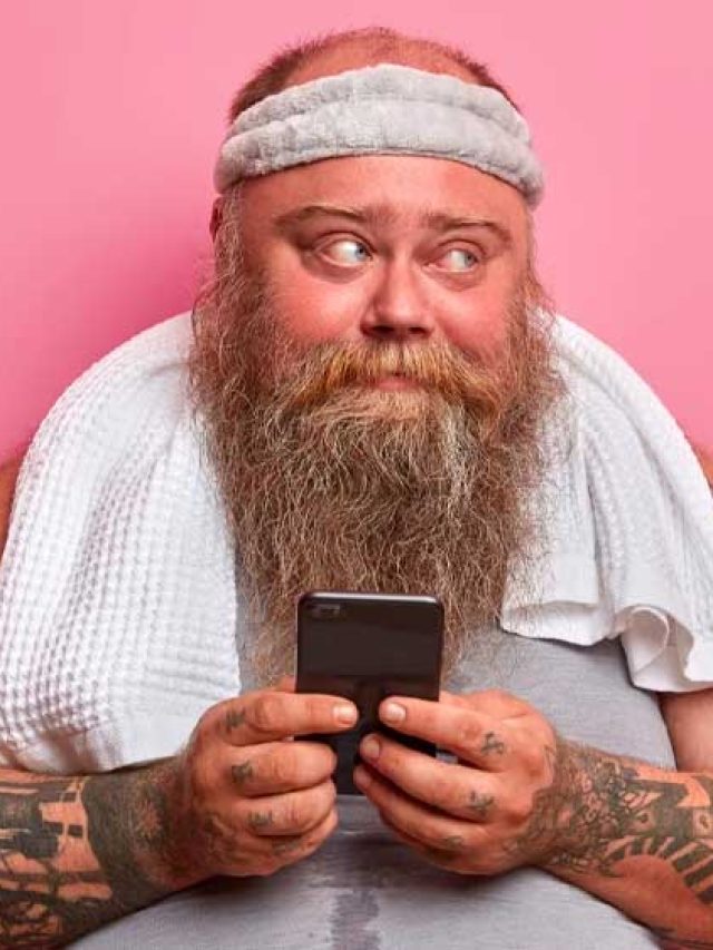 Idade e sedentarismo são fatores-chave para obesidade, segundo FGV