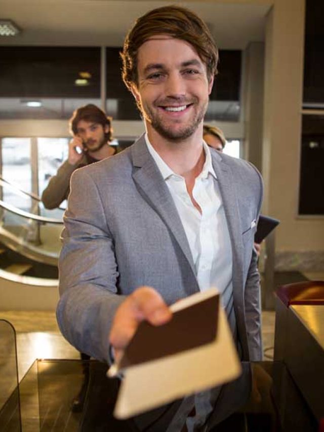 10 dicas para comprar passagens aéreas baratas