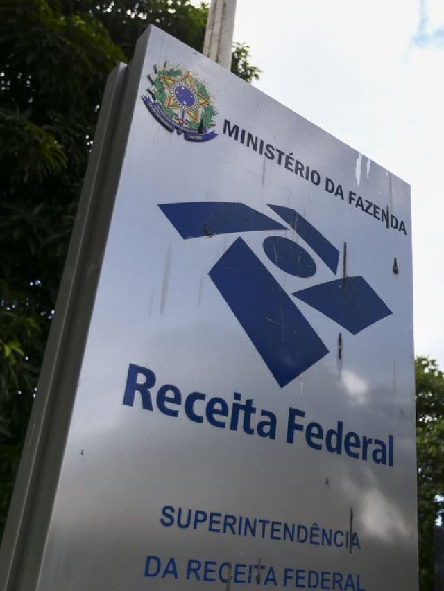 Receita Federal quer reforçar fiscalização de impostos de importação