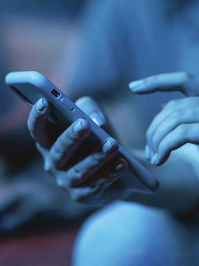 Instagram fora do ar? Usuários relatam instabilidade neste domingo