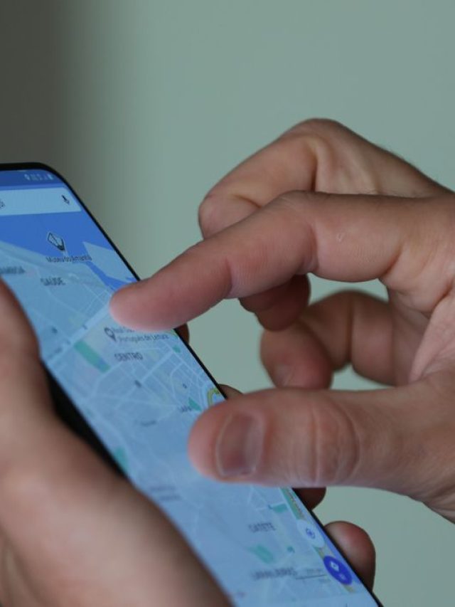 Mobizap SP é investigado pelo Ministério Público