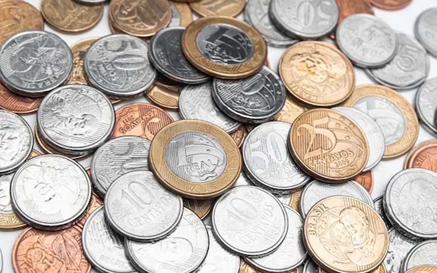 O principal desafio do novo arcabouço fiscal é aumentar as receitas