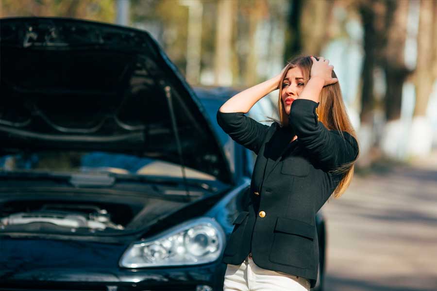 Proteção financeira: O seguro de automóvel oferece proteção financeira em caso de acidentes, roubos, incêndios, danos causados por eventos naturais e outras situações imprevistas.