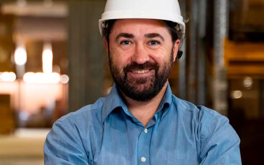 Vagas de emprego aumentaram no Brasil; é hora de enviar meu currículo?