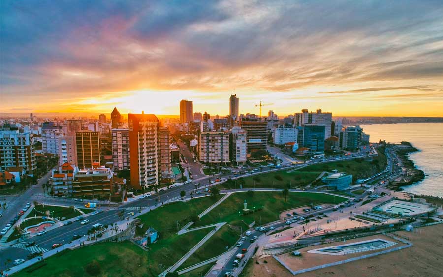 20 curiosidades da Argentina que vão te fazer viajar para lá