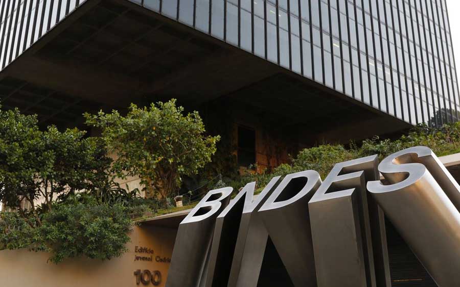 Golpe contra BNDES: Ministério da Justiça vai investigar denúncias
