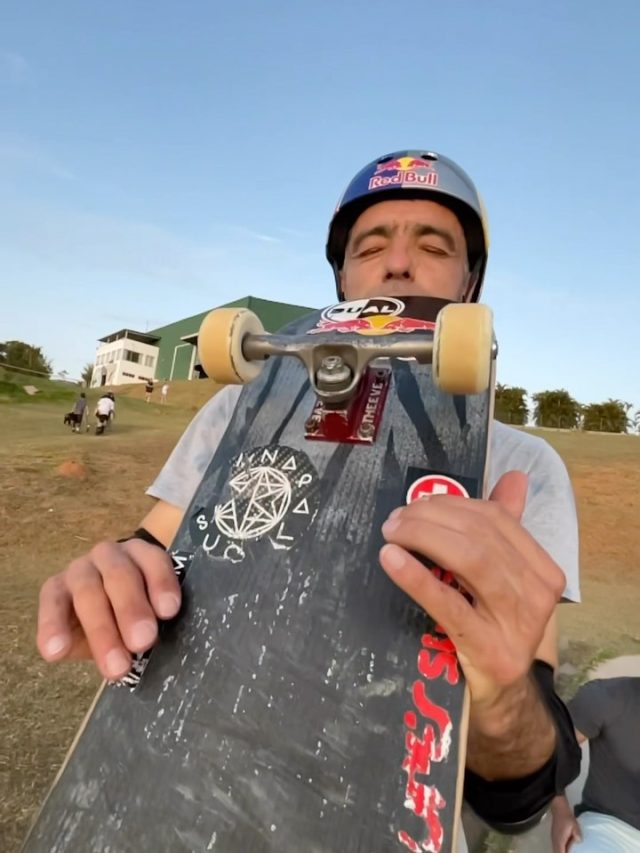 João Rock 2023 vai ter presença de Sandro Dias e Raicca Ventura