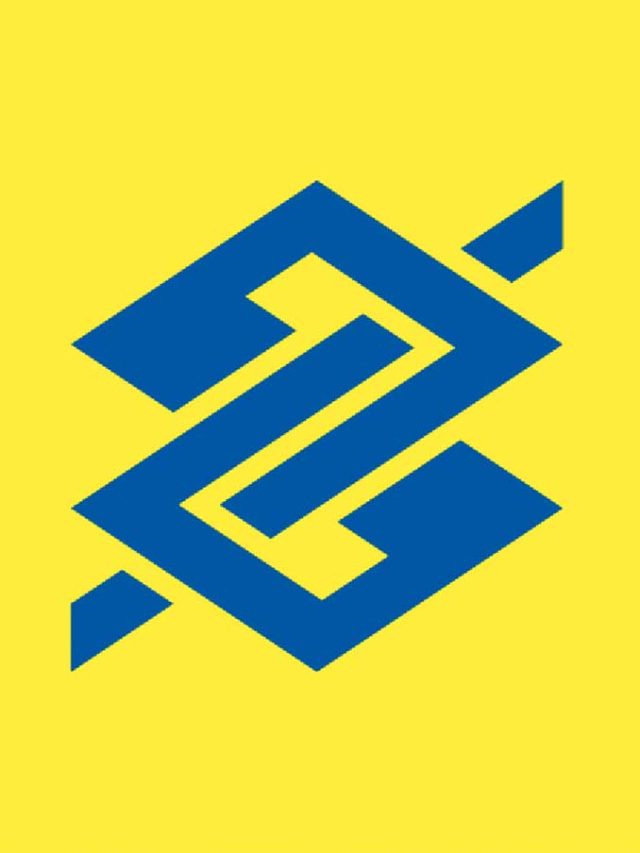 BBSE3: BB Seguridade lucra R$ 1,833 bi