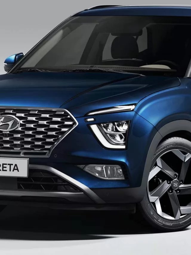 Hyundai e HB20 e Creta tem preço reduzido; veja valores