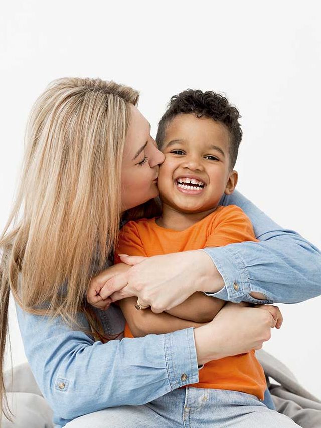 Tudo sobre adoção pelo Busca Ativa Nacional