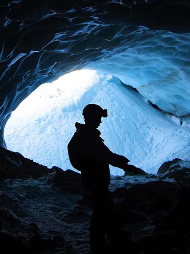 Senado aprovada nova regra para aposentadoria por periculosidade