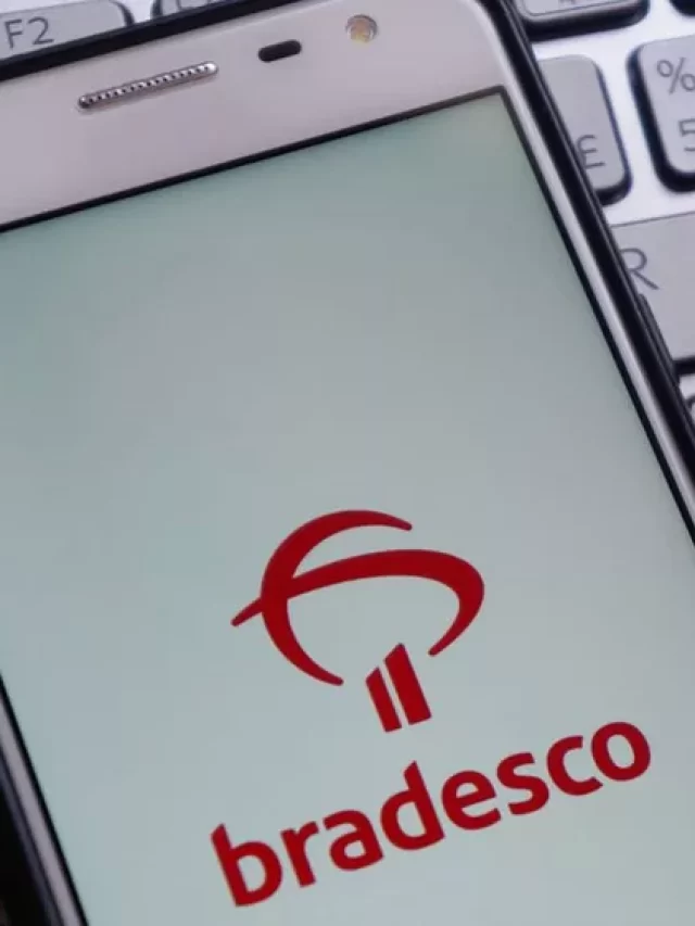 App do Bradesco fora do ar? Entenda o que aconteceu