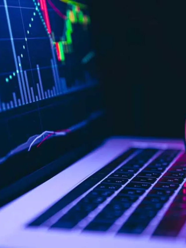 Reag é alvo da maior operação contra o PCC no mercado financeiro