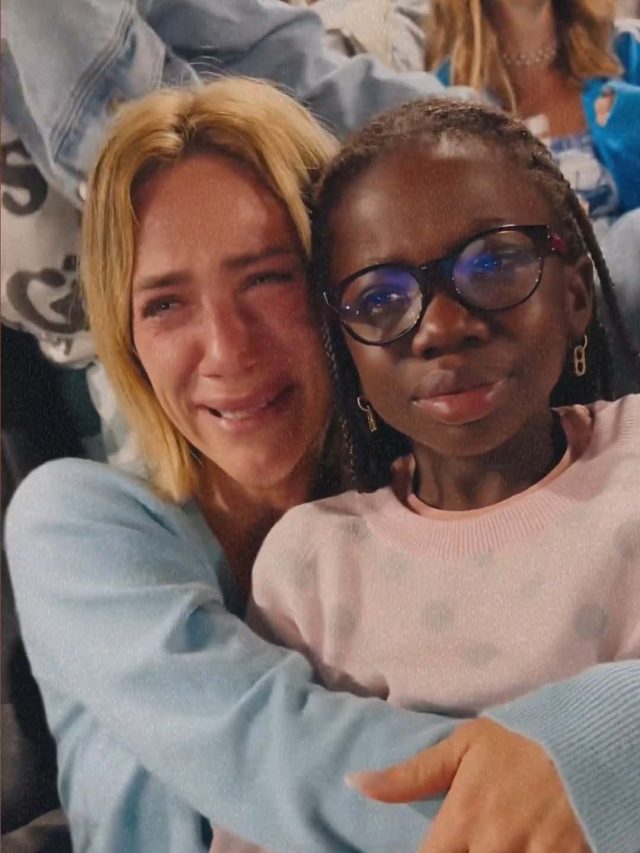 Bruno Gagliasso mostra Giovanna Ewbank chorando; entenda o caso