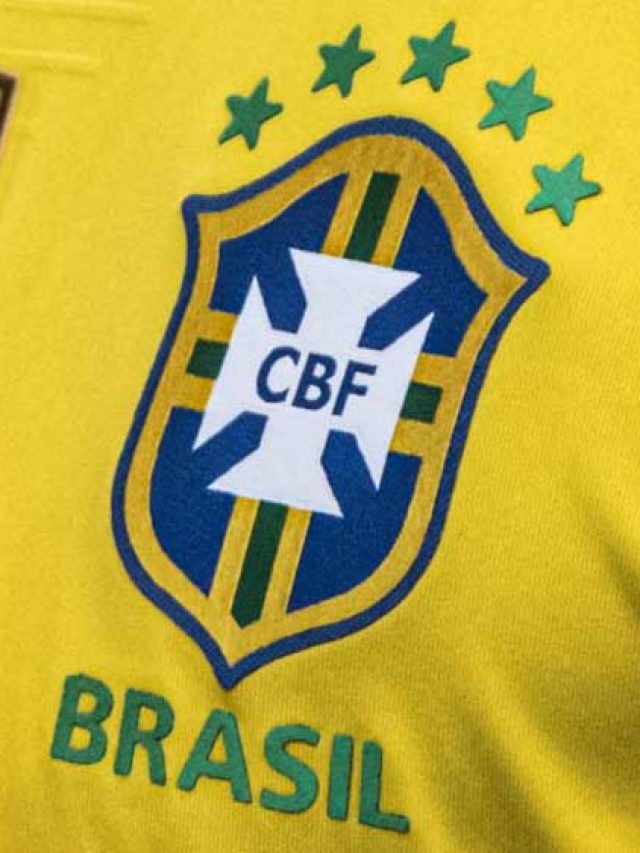 Convocação da seleção brasileira 2023: veja lista de convocados hoje