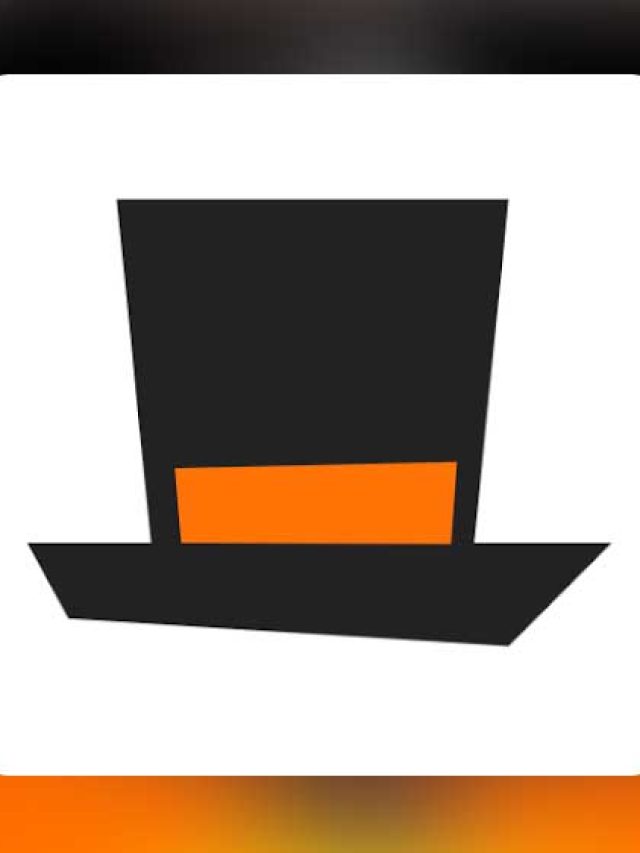 Vale a pena assinar o Cartola Pro?