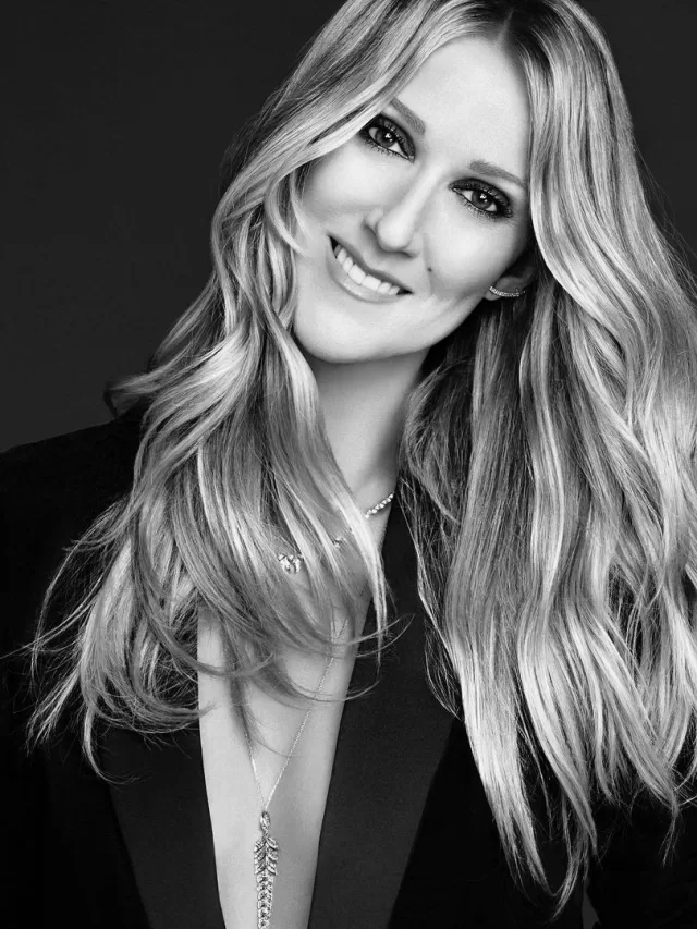 Qual a enfermidade de Celine Dion? Cantora pode não voltar aos palcos